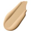 MAC Studio Radiance Serum-Powered Foundation NC12