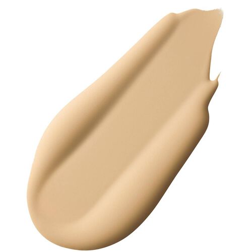 MAC Studio Radiance Serum-Powered Foundation NC12