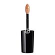 Armani Luminous Silk Concealer 5.5