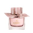 Burberry My Burberry Blush Eau de Parfum for Women 50ml