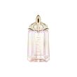 Mugler Alien Goddess Eau de Parfum Supra Florale 60ml