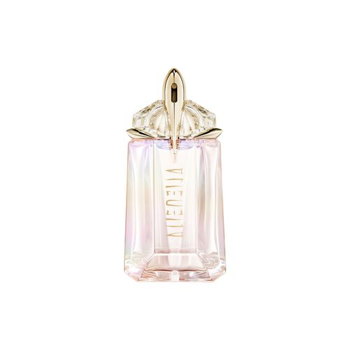 Mugler Alien Goddess Eau de Parfum Supra Florale 60ml