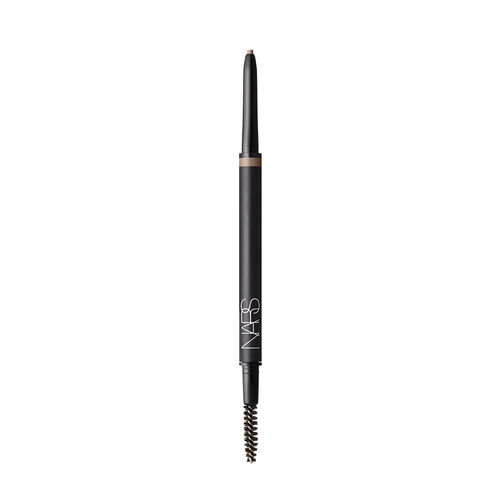 NARS Brow Perfector Goma