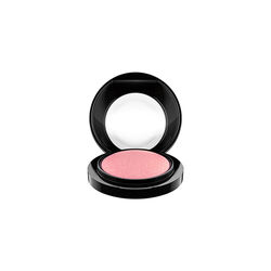 MAC Mineralize Blush Gentle