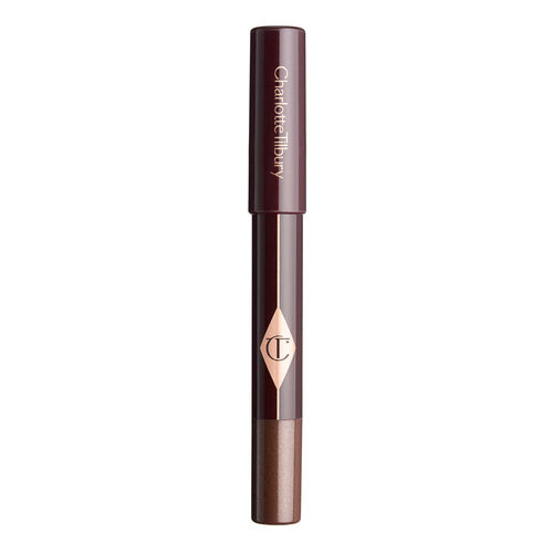 Charlotte Tilbury COLOUR CHAMELEON Golden Quartz