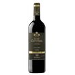 Torres Torres Gran Coronas Cabernet Sauvignon Red Wine 750ml