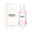 Givenchy Eaudemoiselle Eau De Toilette Florale 100ml