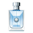 Versace Pour Homme Eau de Toilette 100ml 