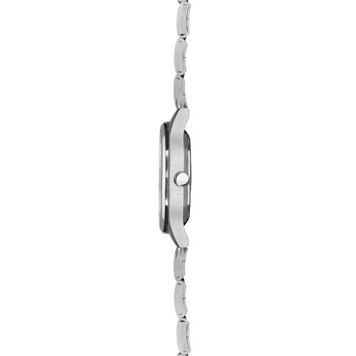 Sekonda Watches Classic Men's Watch 1192 Silver 