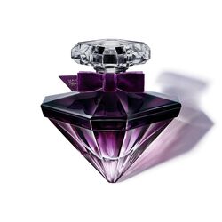 Lancome La Nuit Tresor Le Eau De Parfum 50ml