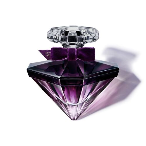 Lancome La Nuit Tresor Le Eau De Parfum 100ml