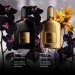 Tom Ford Black Orchid Parfum  50ml