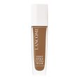 Lancome Teint Idole Ultra Wear Care & Glow Foundation 510N