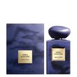 Armani Indigo Tanzanite Eau de Parfum 100ml