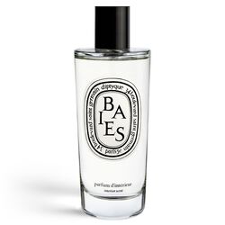 Diptyque Roomspray Baies 150ml