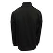 Guinness Guinness Notre Dame 1/4 Zip Sweatshirt XXL