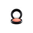 MAC Mineralize Blush Like Me Love Me