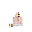 Valentino Donna Eau de Parfum 50ml