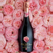 Distileria Bottega Petalo Moscato Il Vino dell'Amore Sparkling Wine 75cl