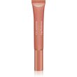 Clarins Natural Lip Perfector 06 Rosewood Shimmer