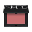 NARS Talc-Free Blush Amour