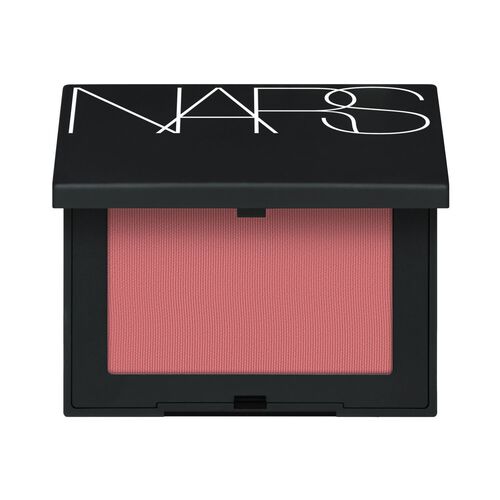 NARS Talc-Free Blush Amour