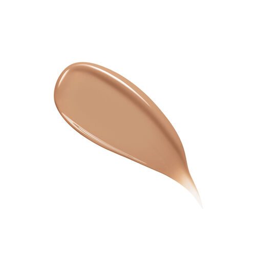 Lancome Teint Idole Ultra Wear Care & Glow Foundation 425C