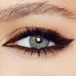 Charlotte Tilbury ROCK 'N' KOHL Barbarella Brown