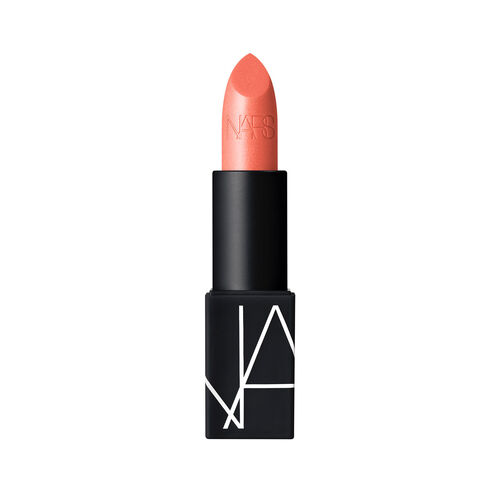 NARS Satin Lipstick Orgasm