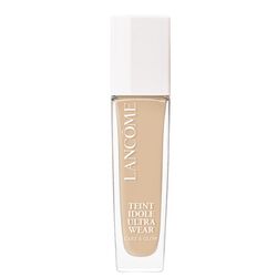 Lancome Teint Idole Ultra Wear Care & Glow Foundation 105W