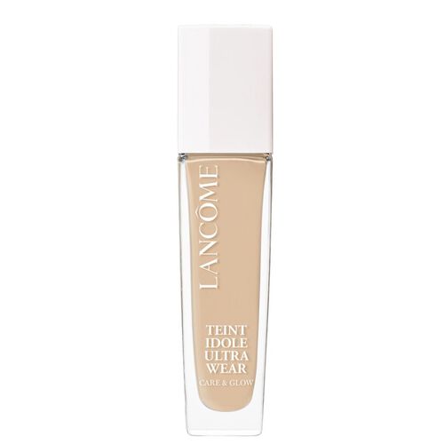 Lancome Teint Idole Ultra Wear Care & Glow Foundation 105W