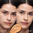 MAC Studio Radiance 24HR Luminous Lift Concealer NC25