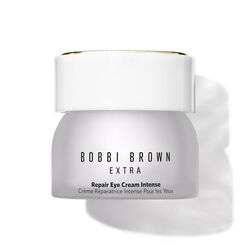 Bobbi Brown Extra Repair Intense Eye Cream 15ml