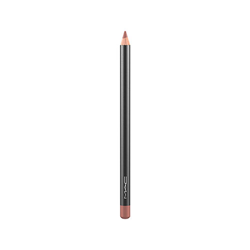 MAC Lip Pencil Spice