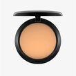 MAC Studio Fix Powder Plus Foundation C7