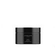 Jo Malone London Myrrh & Tonka Body Crème 200ml