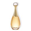 Dior J'adore Eau de Parfum 50ml