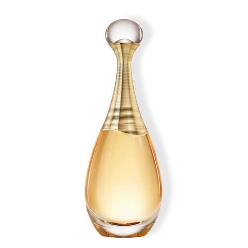 Dior J'adore Eau de Parfum 50ml