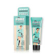 Benefit The POREfessional Full Size 22ml