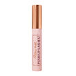 Charlotte Tilbury PILLOW TALK PUSH UP LASHES 10ML