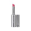 MAC Locked Kiss 24hr Lipstick Connoisseur