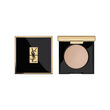 YSL Satin Crush Mono 1 Scandalous Beige