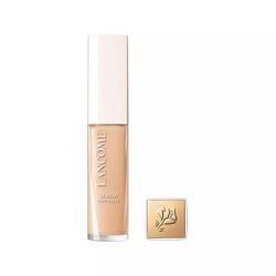 Lancome Teint Idôle Ultra Wear Concealar  105W