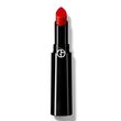 Armani Lip Power Satin Lipstick 300 Bright