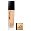 Lancome Teint Idôle Ultra Wear 24H Foundation P01