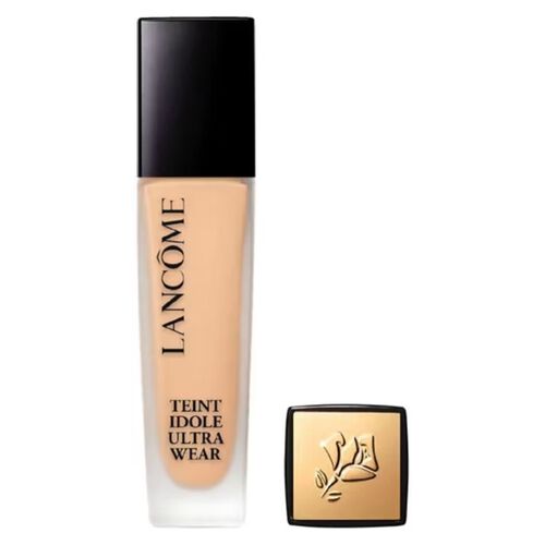 Lancome Teint Idôle Ultra Wear 24H Foundation P01