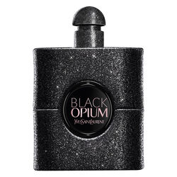 YSL Black Opium Eau de Parfum Extrême 50ml