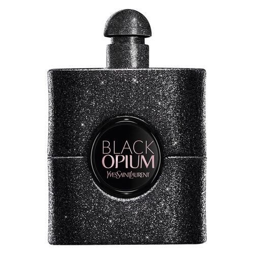 YSL Black Opium Eau de Parfum Extrême 90ml