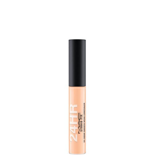 MAC Studio Fix 24-Hour Smooth Wear Concealer NW25