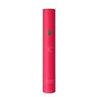 Rituals The Ritual Of Ayurveda Fragrance Sticks 250ml